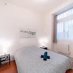 Your Independent Cocoon In The Heart Of The 7th Arrondissement Of شقة