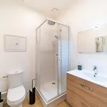 Your Independent Cocoon In The Heart Of The 7th Arrondissement Of * ليون