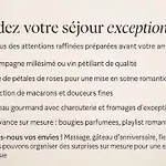 شقة Your Independent Cocoon In The Heart Of The 7th Arrondissement Of *