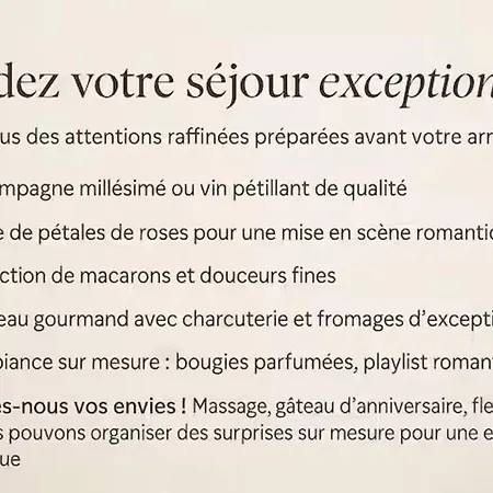 Appartamento Your Independent Cocoon In The Heart Of The 7th Arrondissement Of *