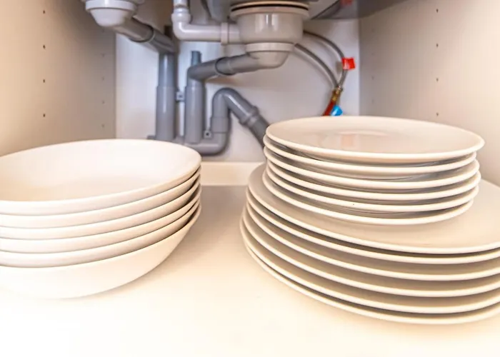 Your Independent Cocoon In The Heart Of The 7th Arrondissement Of Apartamento Lyon