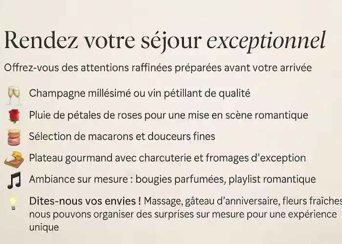 Apartamento Your Independent Cocoon In The Heart Of The 7th Arrondissement Of *